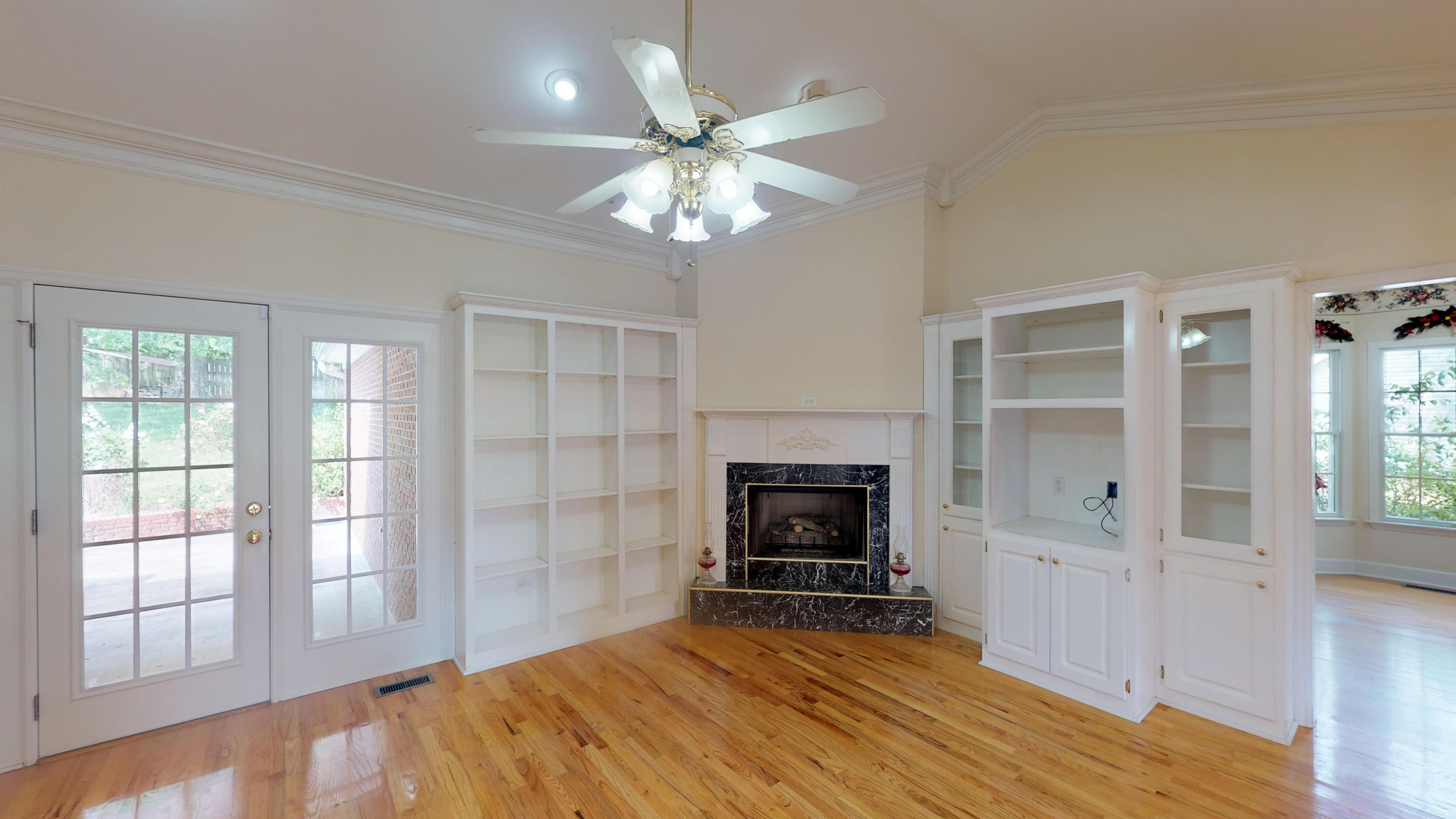 148 Ridgestone Drive Cleveland, TN 37312 - Photo 21 of 35 148-Ridgestone-Dr-NW-05022019_085127