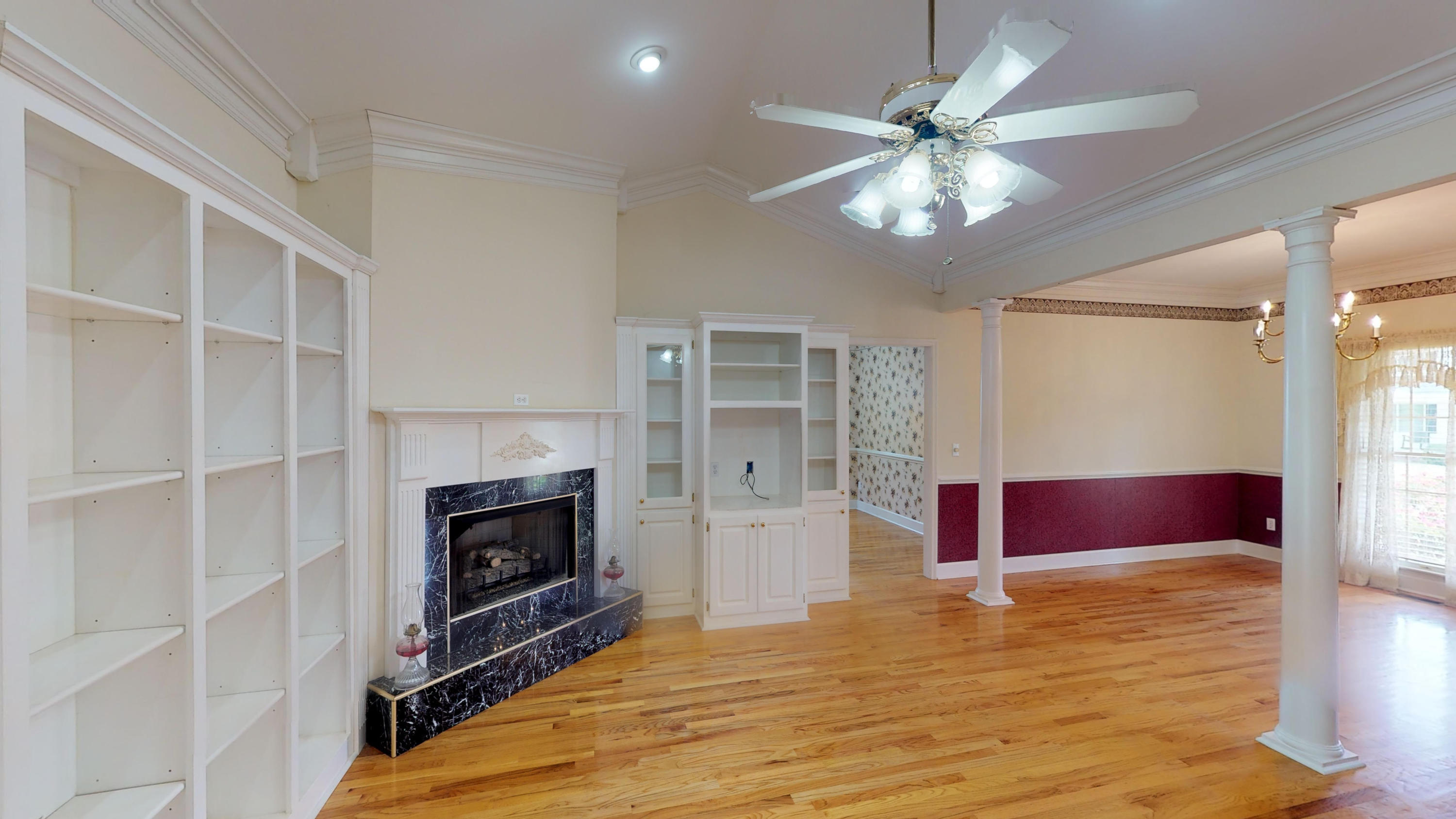 148 Ridgestone Drive Cleveland, TN 37312 - Photo 23 of 35 148-Ridgestone-Dr-NW-05022019_085254