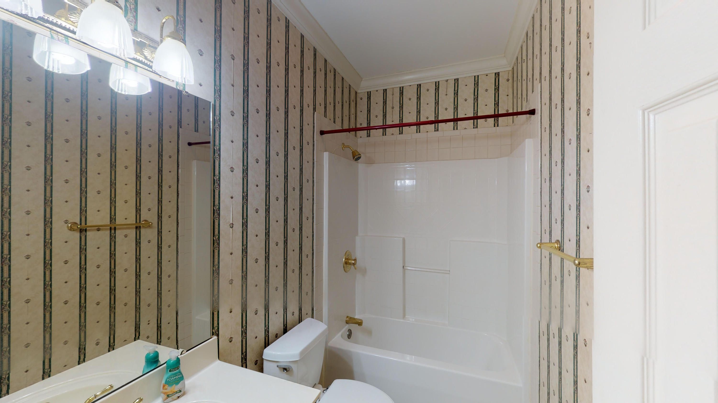 148 Ridgestone Drive Cleveland, TN 37312 - Photo 24 of 35 148-Ridgestone-Dr-NW-05022019_085326