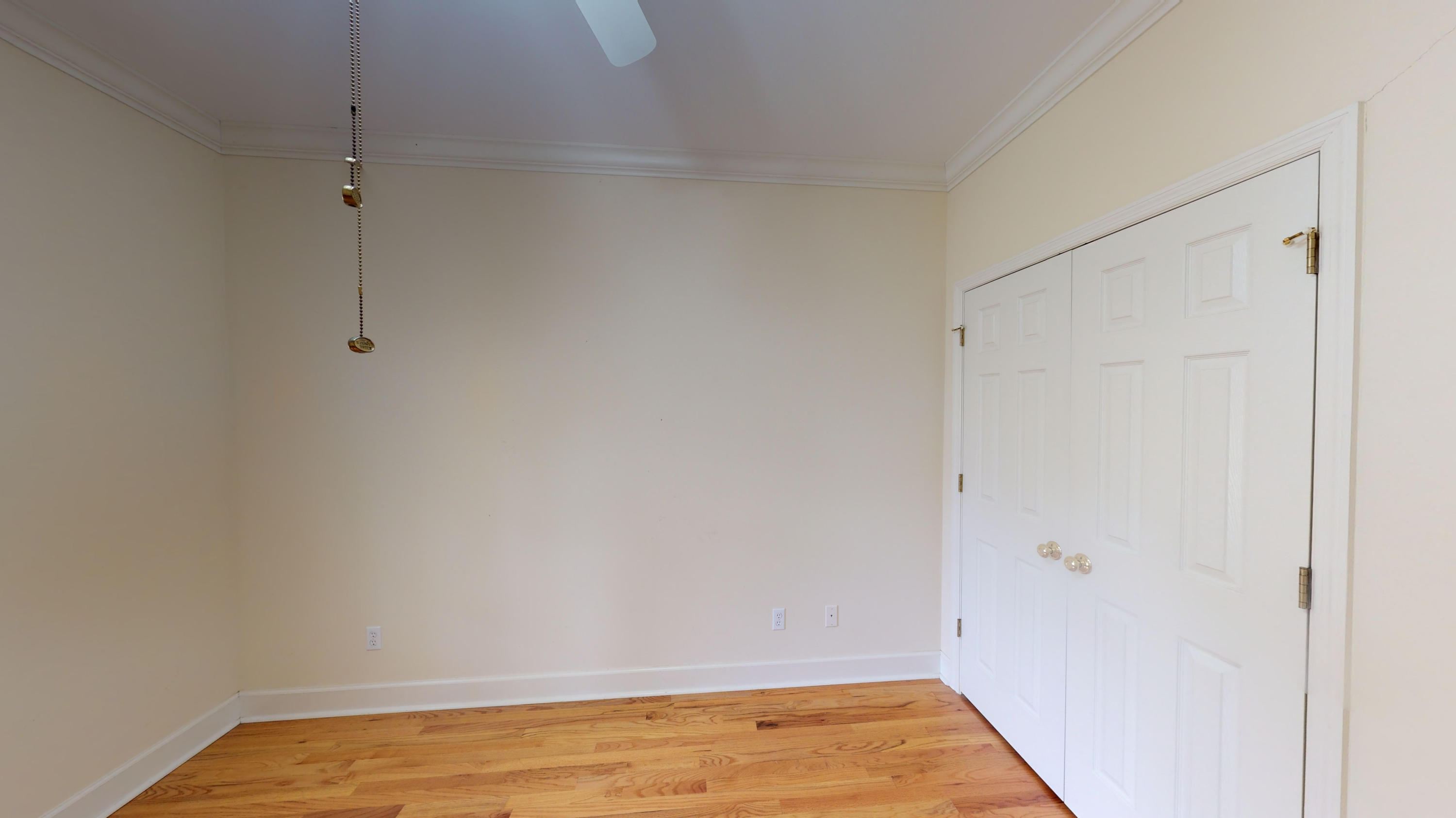 148 Ridgestone Drive Cleveland, TN 37312 - Photo 25 of 35 148-Ridgestone-Dr-NW-05022019_085408