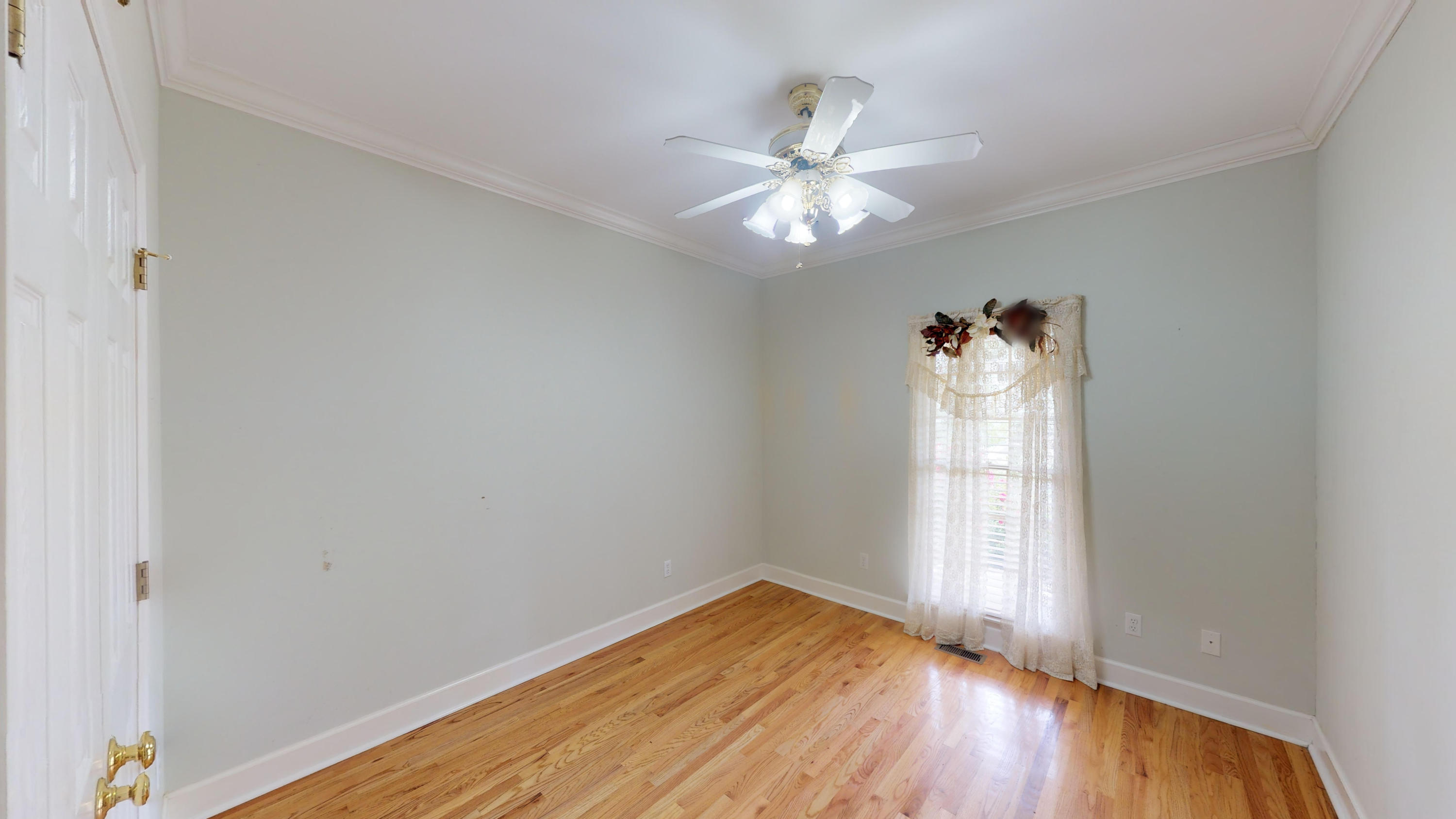 148 Ridgestone Drive Cleveland, TN 37312 - Photo 26 of 35 148-Ridgestone-Dr-NW-05022019_085452