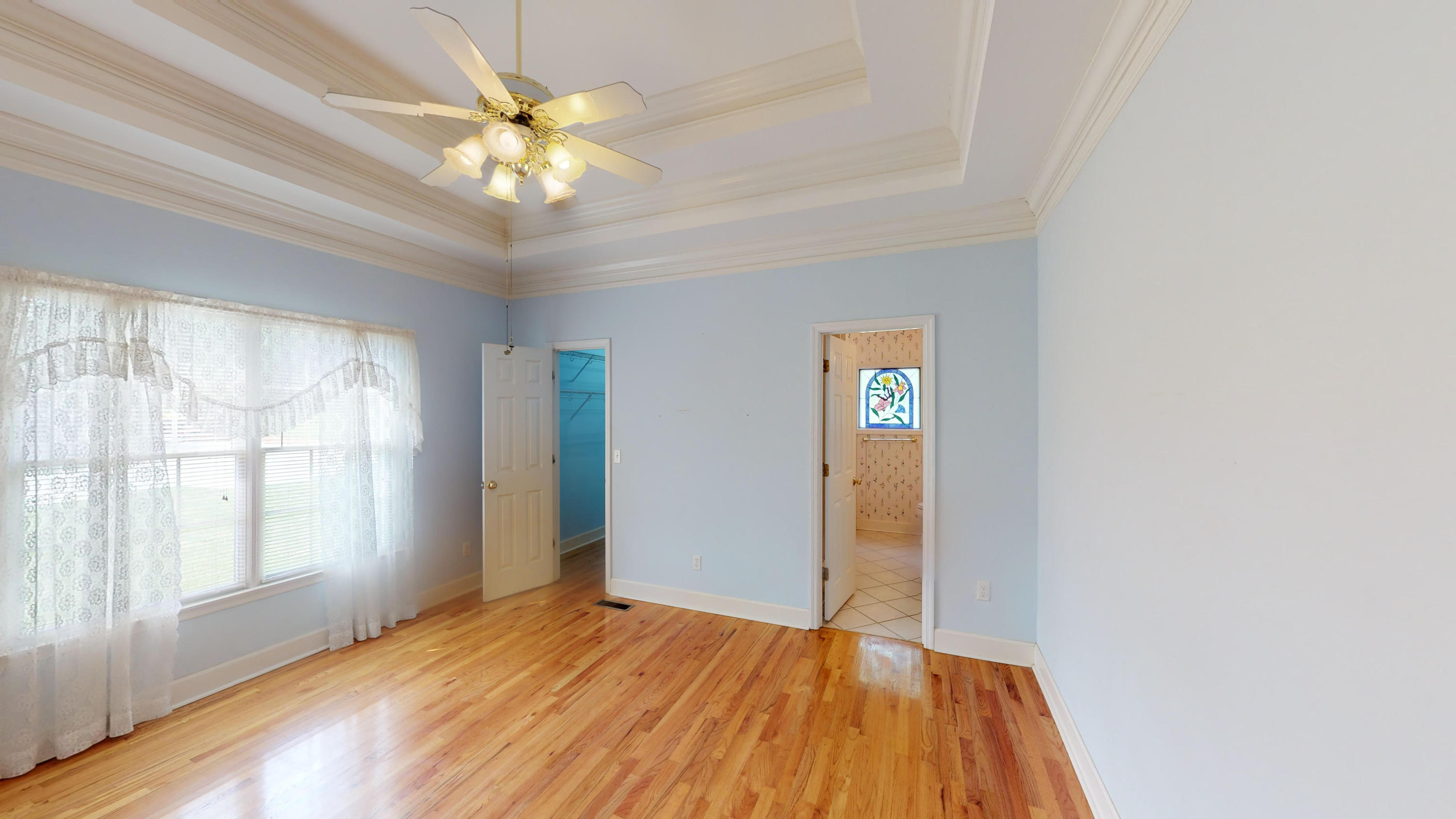 148 Ridgestone Drive Cleveland, TN 37312 - Photo 27 of 35 148-Ridgestone-Dr-NW-05022019_085517