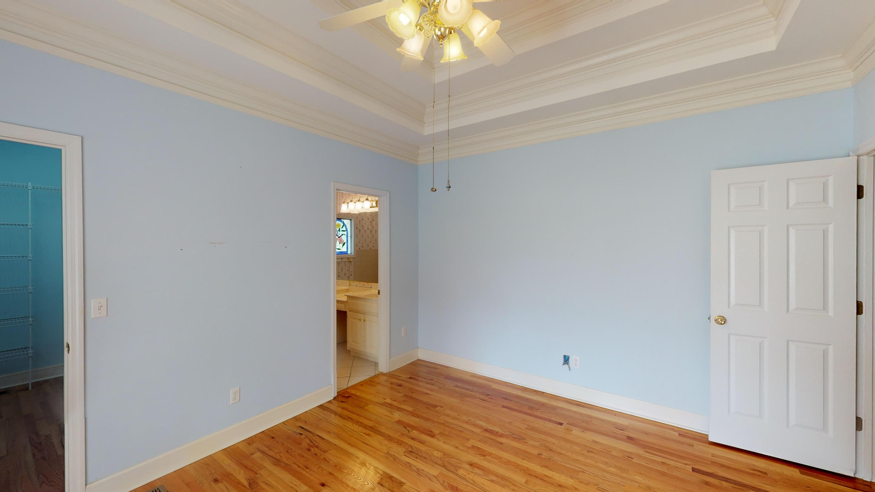 148 Ridgestone Drive Cleveland, TN 37312 - Photo 28 of 35 148-Ridgestone-Dr-NW-05022019_085535