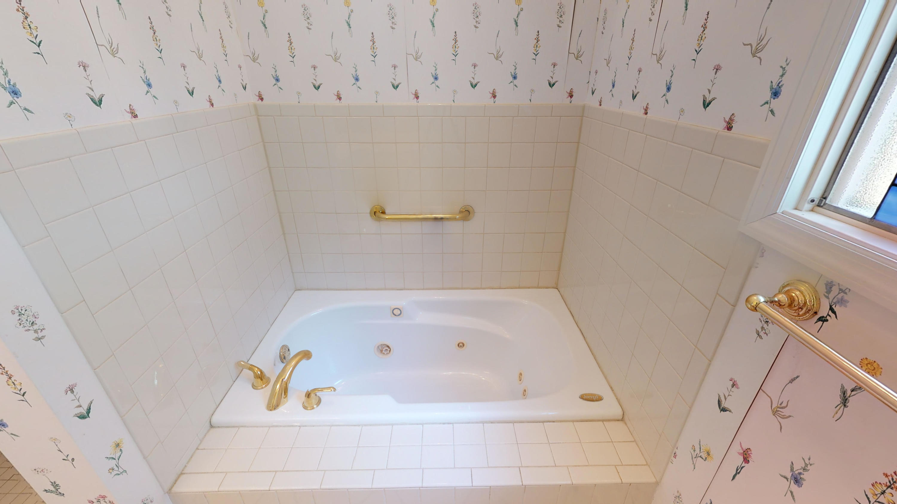 148 Ridgestone Drive Cleveland, TN 37312 - Photo 30 of 35 148-Ridgestone-Dr-NW-05022019_085631