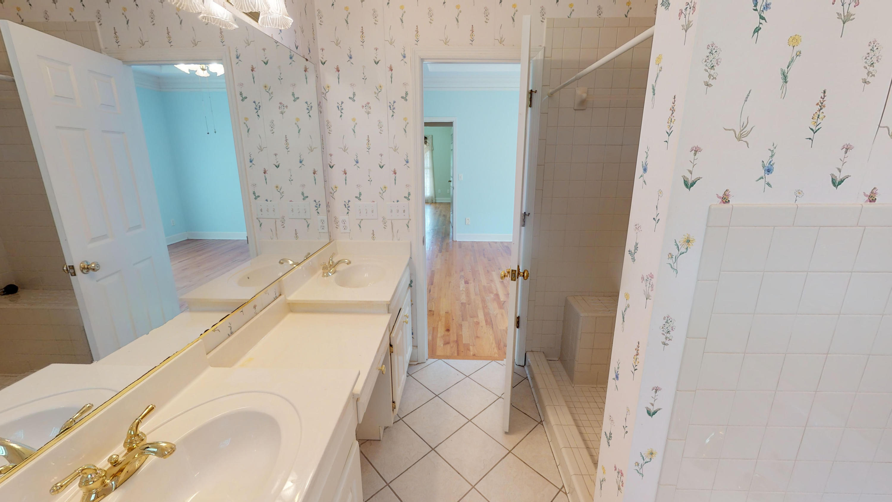 148 Ridgestone Drive Cleveland, TN 37312 - Photo 31 of 35 148-Ridgestone-Dr-NW-05022019_085644