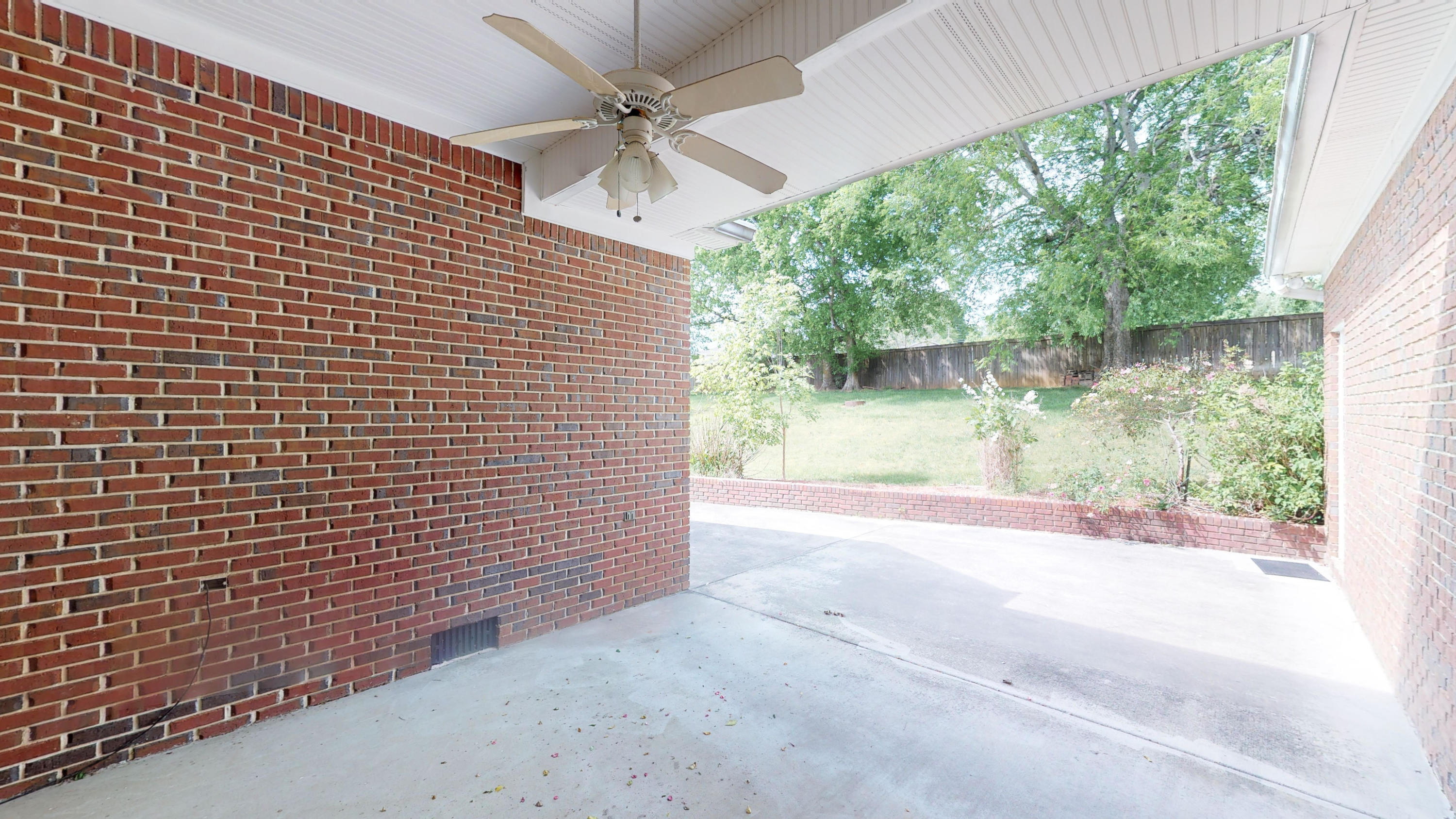 148 Ridgestone Drive Cleveland, TN 37312 - Photo 32 of 35 148-Ridgestone-Dr-NW-05022019_085713