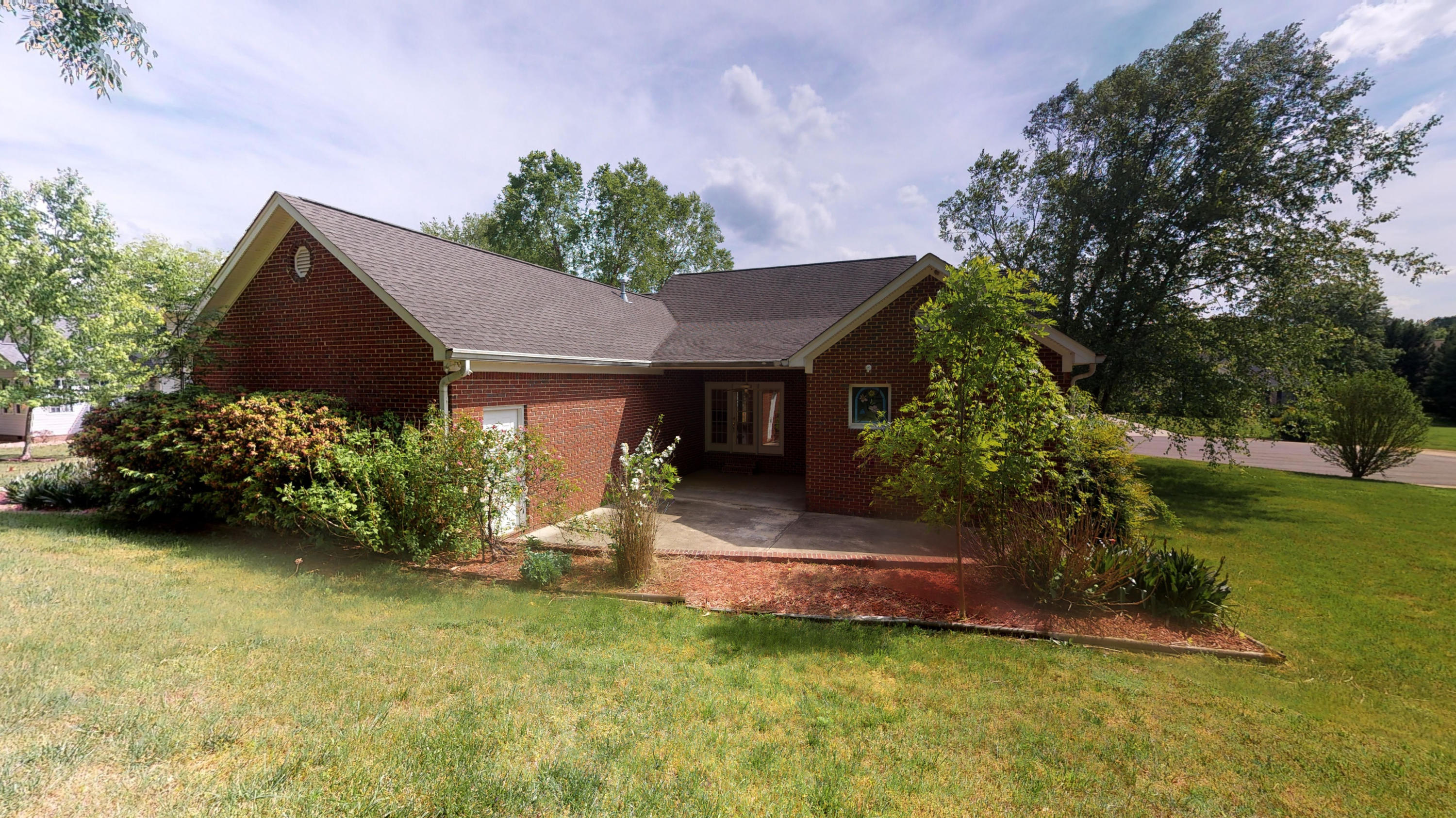 148 Ridgestone Drive Cleveland, TN 37312 - Photo 34 of 35 148-Ridgestone-Dr-NW-05022019_085814