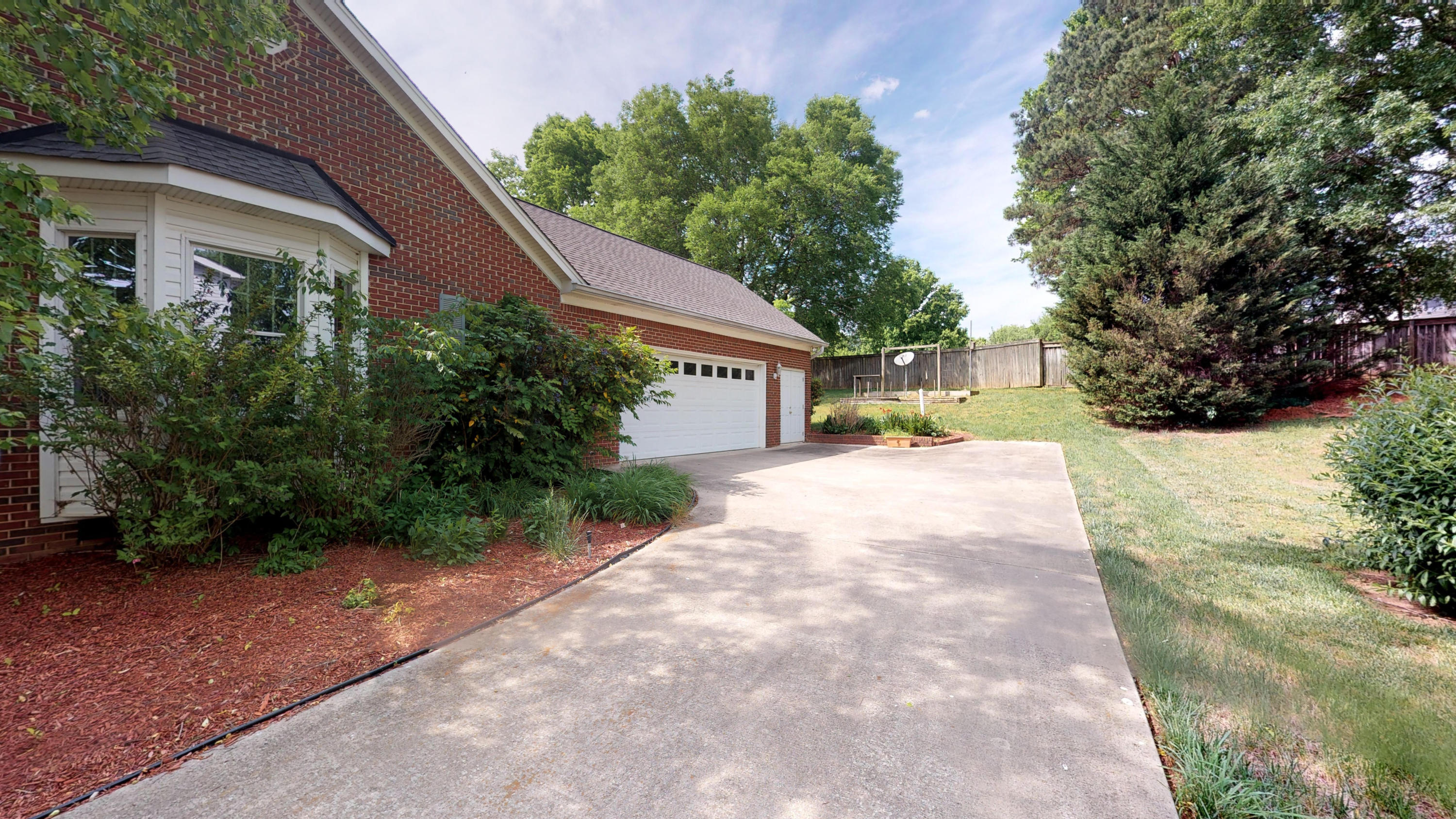 148 Ridgestone Drive Cleveland, TN 37312 - Photo 35 of 35 148-Ridgestone-Dr-NW-05022019_085921