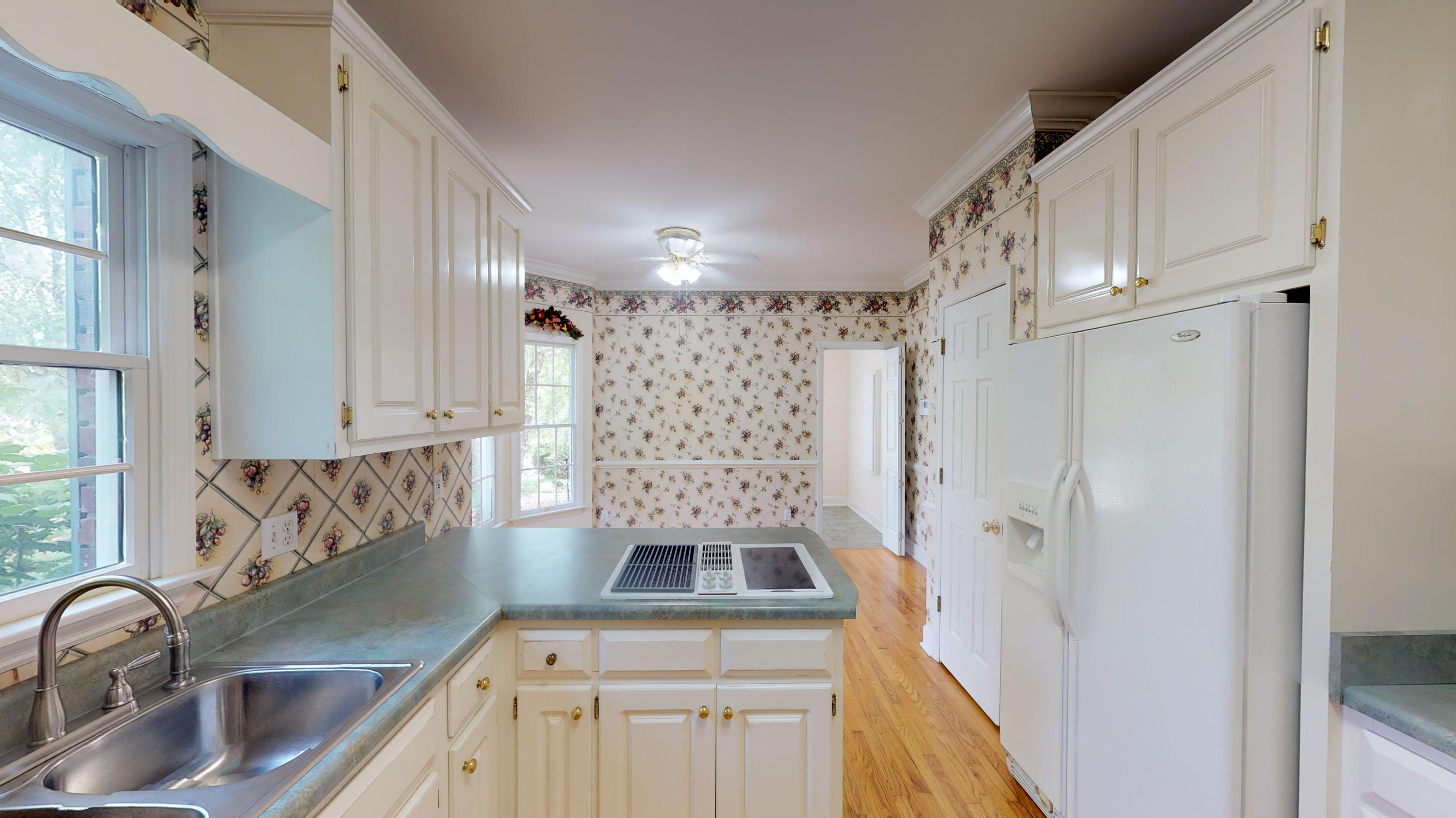 148 Ridgestone Drive Cleveland, TN 37312 - Photo 5 of 35 148-Ridgestone-Dr-NW-05012019_210242