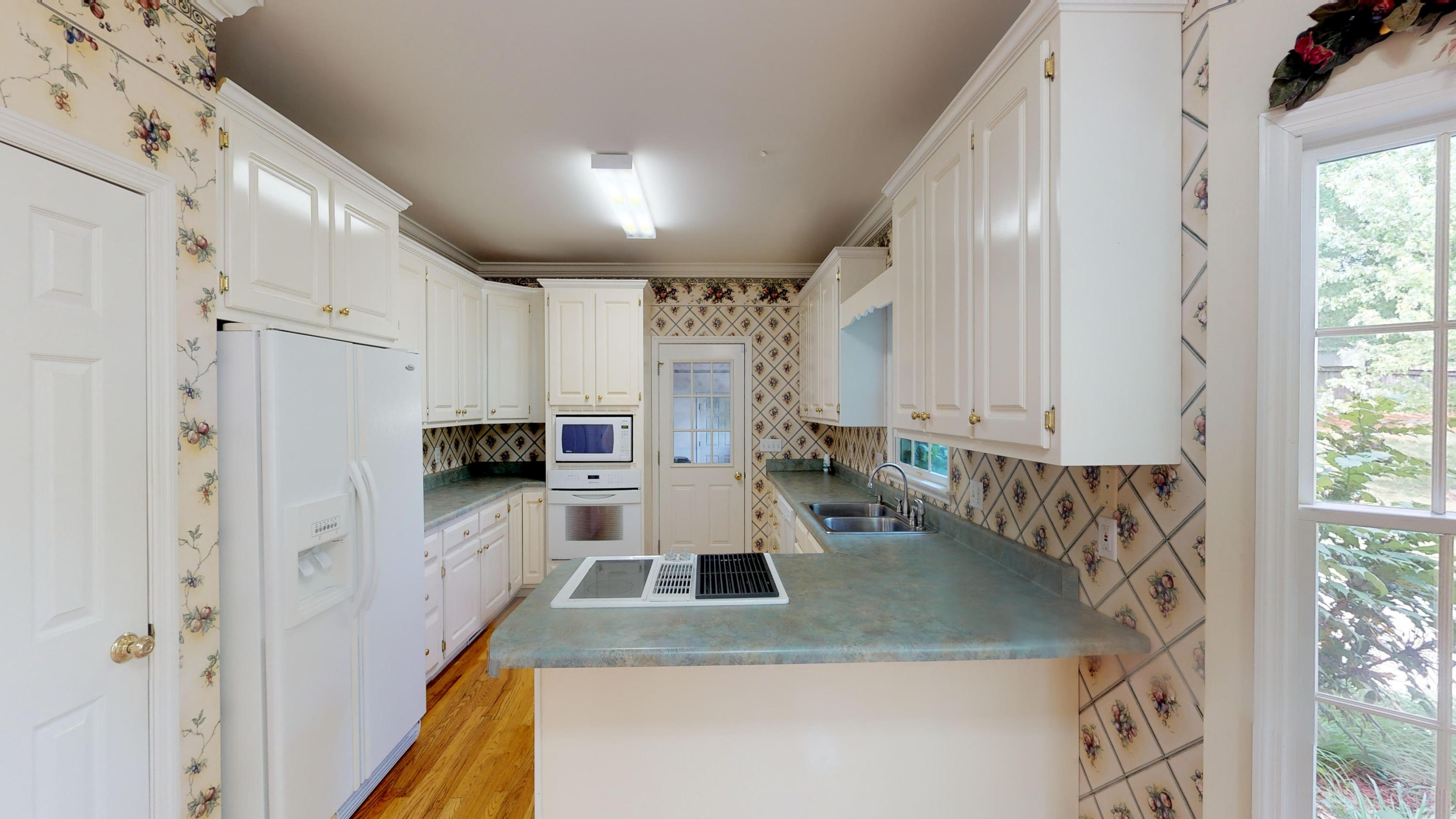 148 Ridgestone Drive Cleveland, TN 37312 - Photo 6 of 35 148-Ridgestone-Dr-NW-05022019_084952