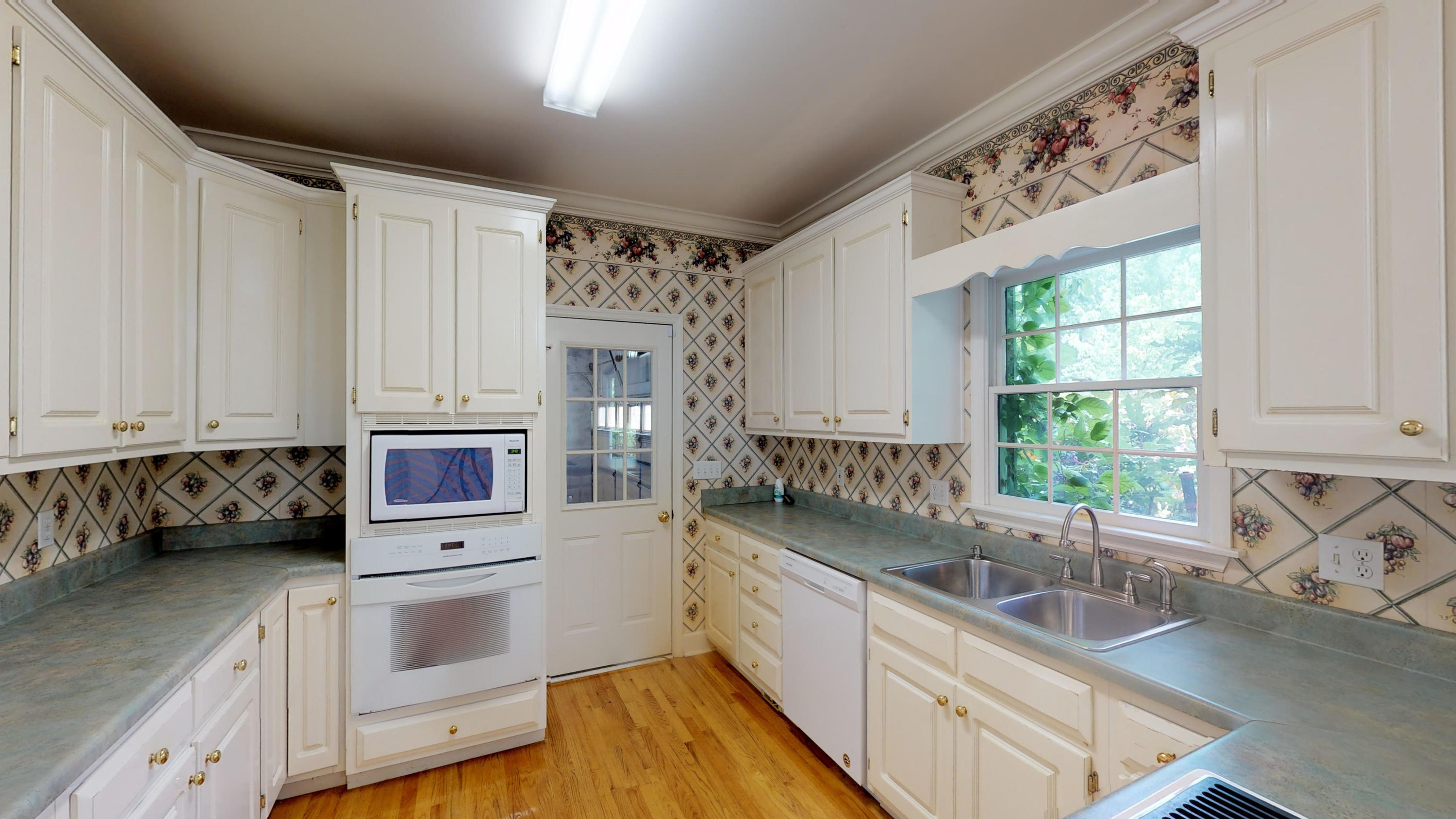 148 Ridgestone Drive Cleveland, TN 37312 - Photo 7 of 35 148-Ridgestone-Dr-NW-05022019_084850