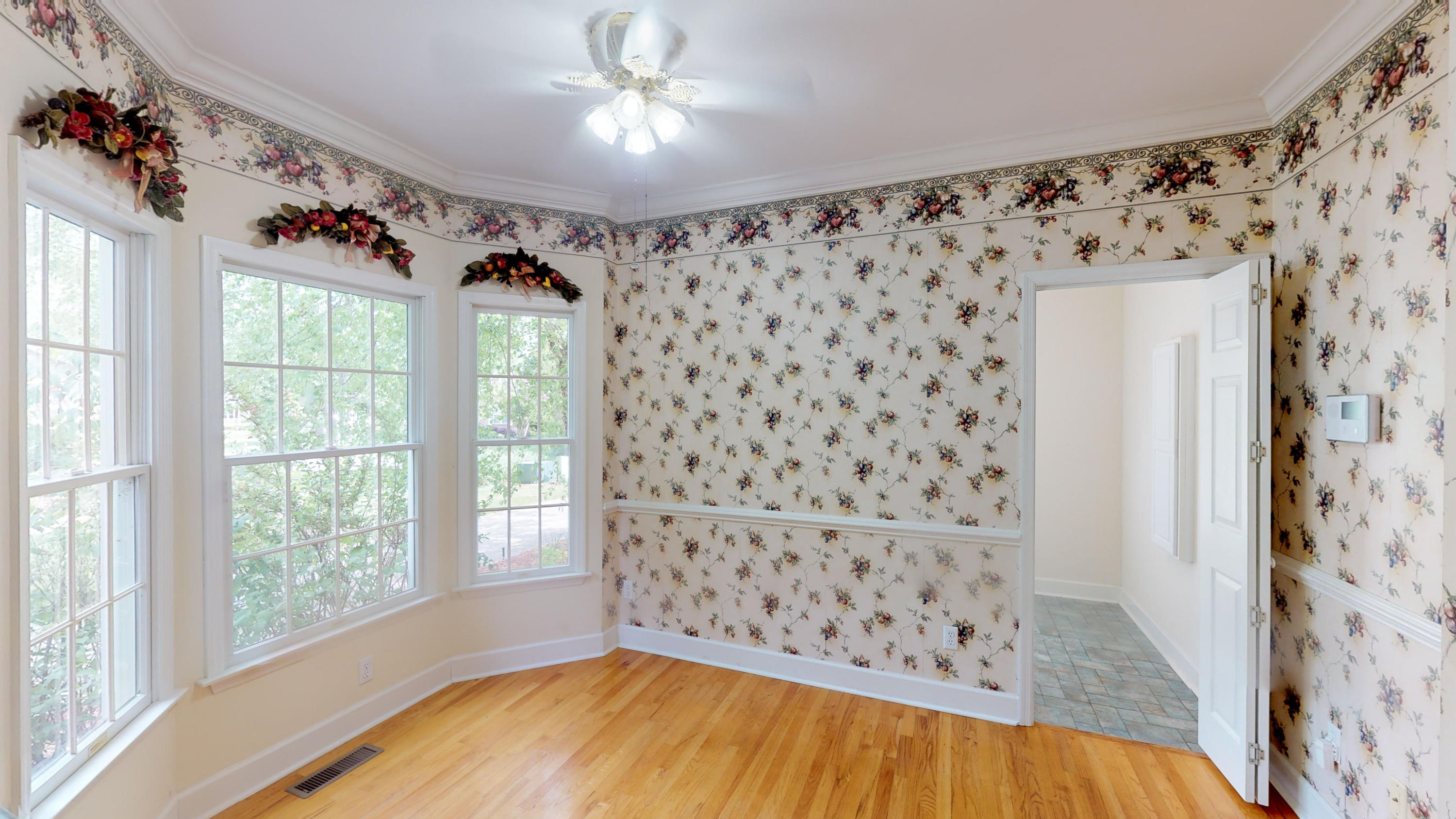 148 Ridgestone Drive Cleveland, TN 37312 - Photo 8 of 35 148-Ridgestone-Dr-NW-05022019_084907