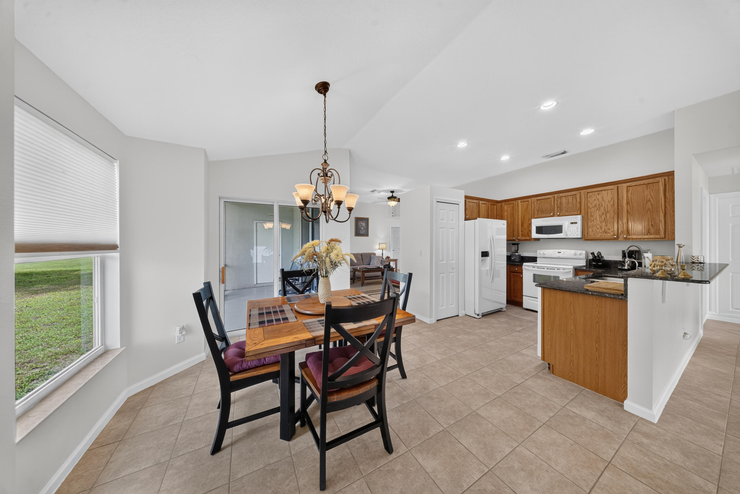2325 Southwest Salmon Road Port St. Lucie, FL 34953 - Photo 9 of 35 DSC05960