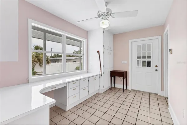 $875,000 | 2002 8th Street West, Palmetto, FL 34221