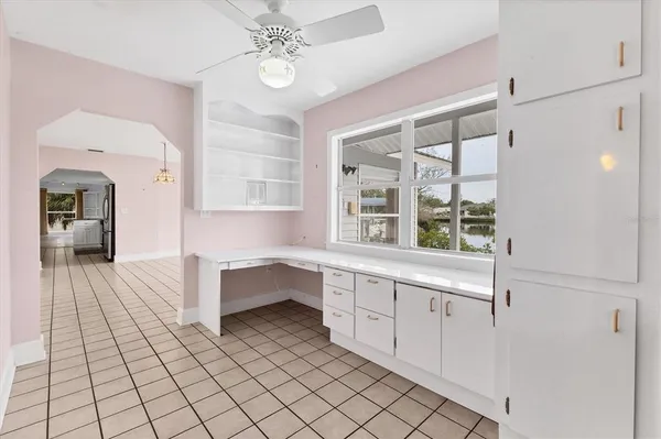 $875,000 | 2002 8th Street West, Palmetto, FL 34221