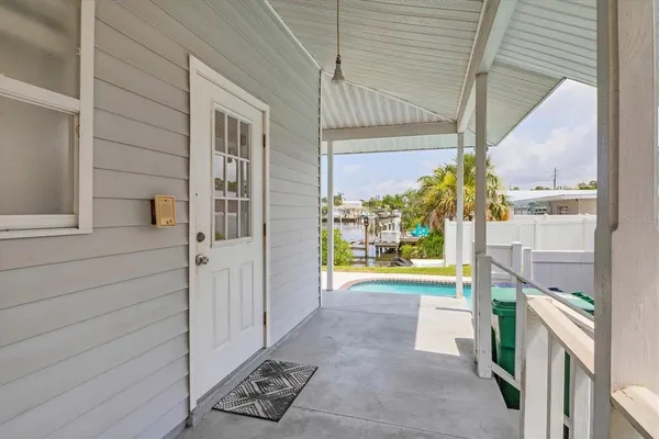 $875,000 | 2002 8th Street West, Palmetto, FL 34221