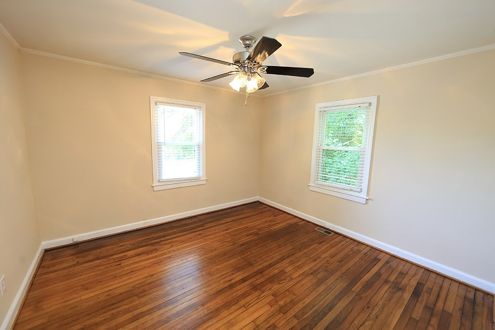 2019 Wake Forest Road Raleigh, NC 27608 - Photo 9 of 13 Photo 9