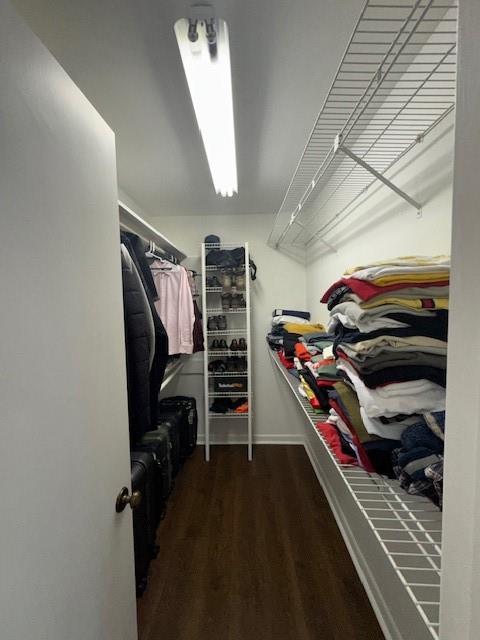 192 Kings Row Northeast Marietta, GA 30067 - Photo 14 of 34 a view of a storage & utility room