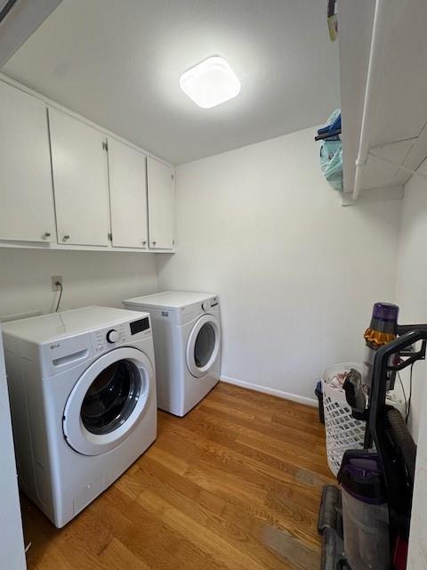 192 Kings Row Northeast Marietta, GA 30067 - Photo 29 of 34 a utility room with sink dryer and washer