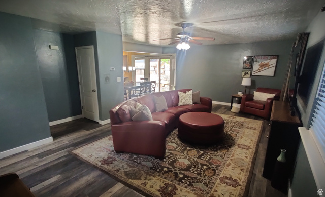 332 Waterside Road North Heber City, UT 84032 - Photo 3 of 19