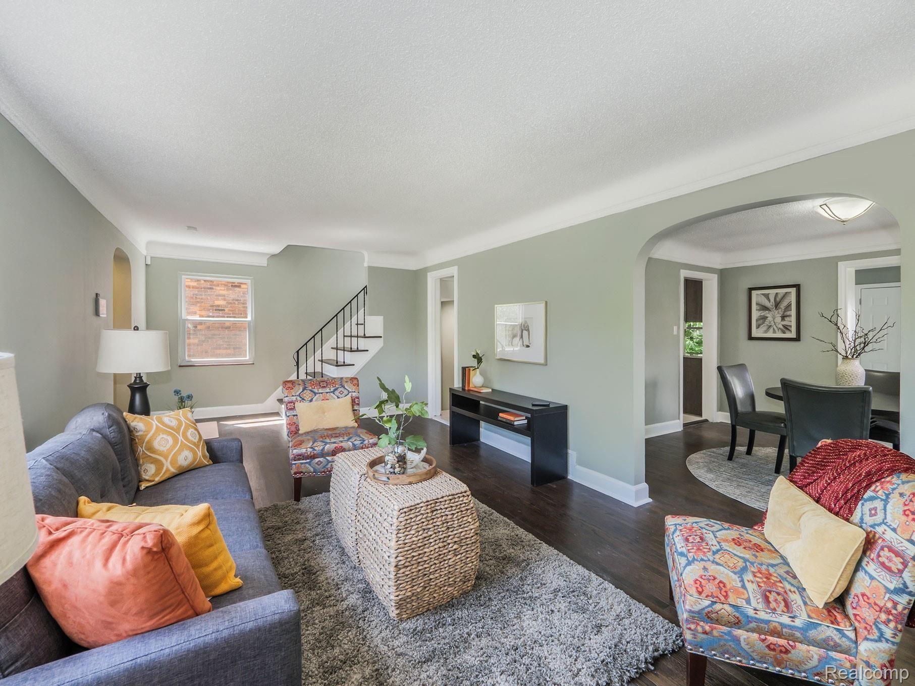 5785 Harvard Road Detroit, MI 48224 - Photo 5 of 23 photo_54.jpg