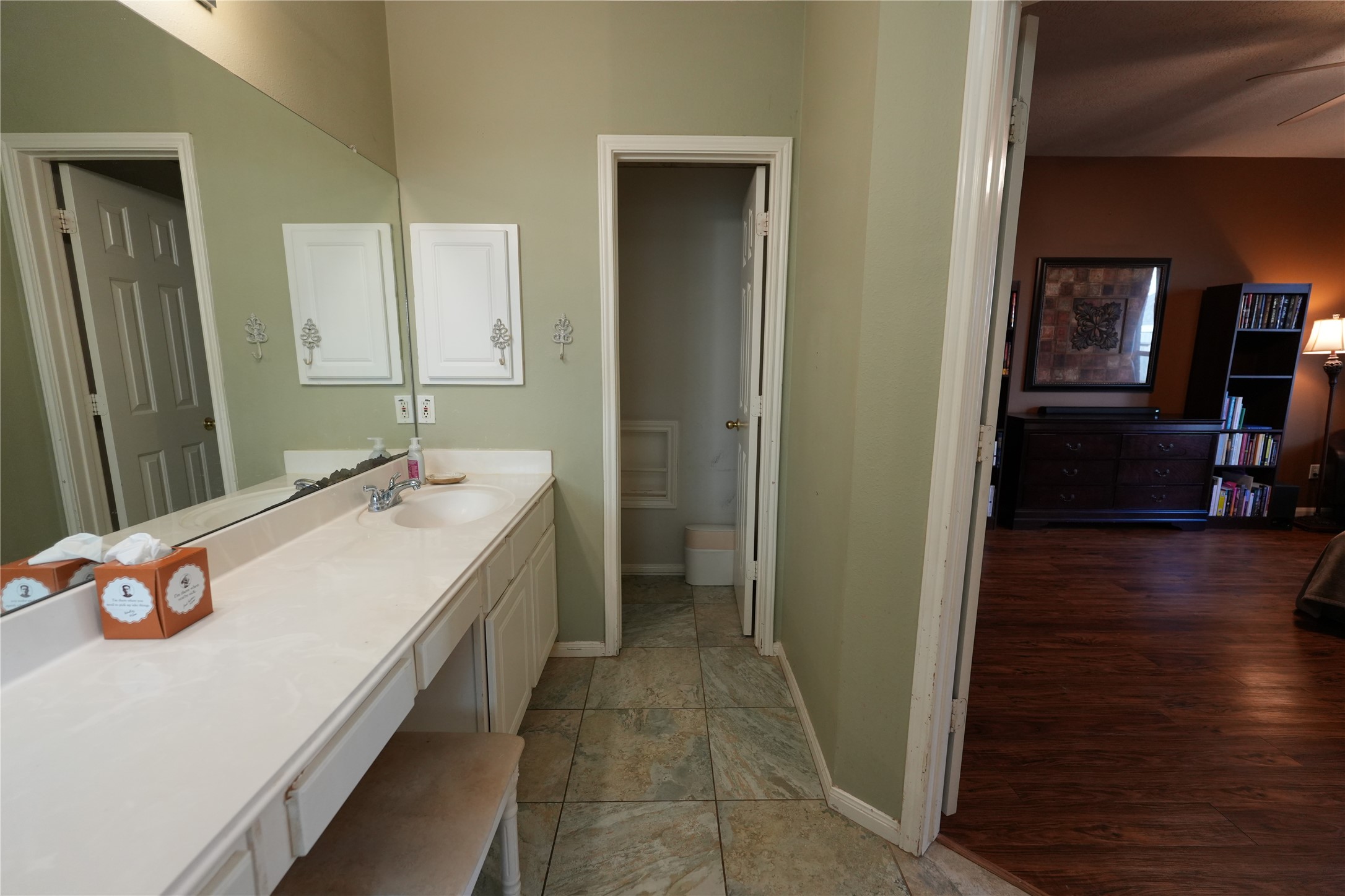 20606 Spring Mission Lane Spring, TX 77388 - Photo 25 of 42