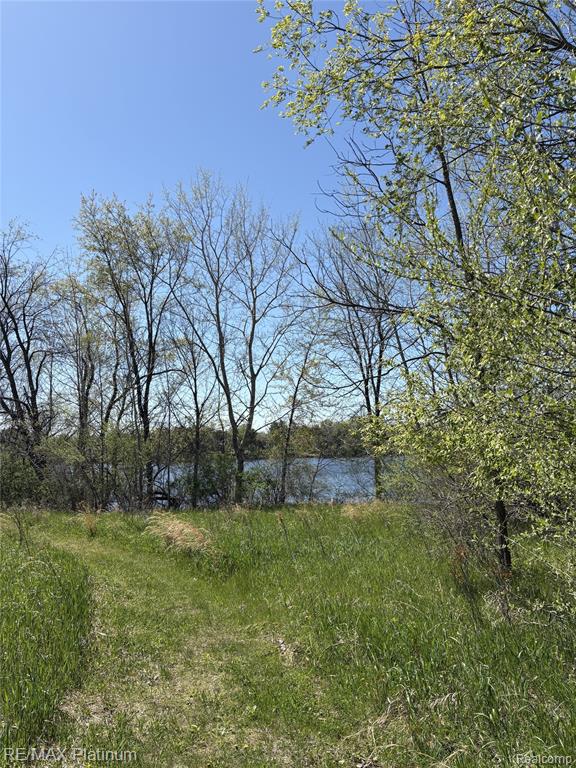 1 Edgemont Drive Drive Howell, MI 48855 - Photo 10 of 19