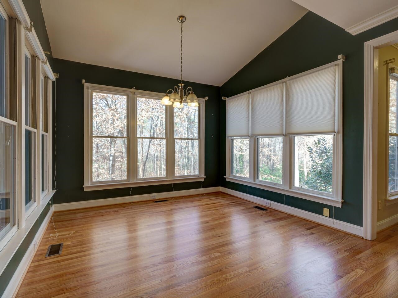 7721 Sandy Bottom Way Raleigh, NC 27613 - Photo 11 of 39 Photo 11