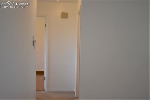 6781 Galley Road Colorado Springs, CO 80915 - Photo 7 of 19 Gallery Image 7