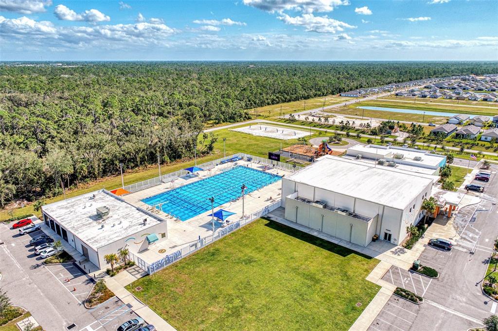 1836 West Isles Road Port Charlotte, FL 33953 - Photo 58 of 68