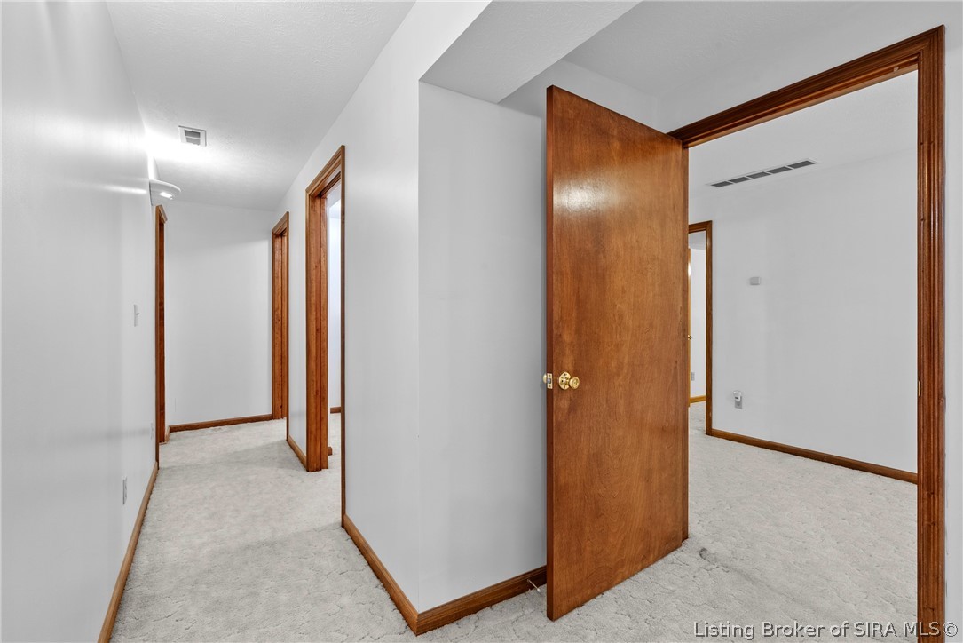 7490 Cunningham Sarles Road Borden, IN 47106 - Photo 34 of 59 Gallery Image 34