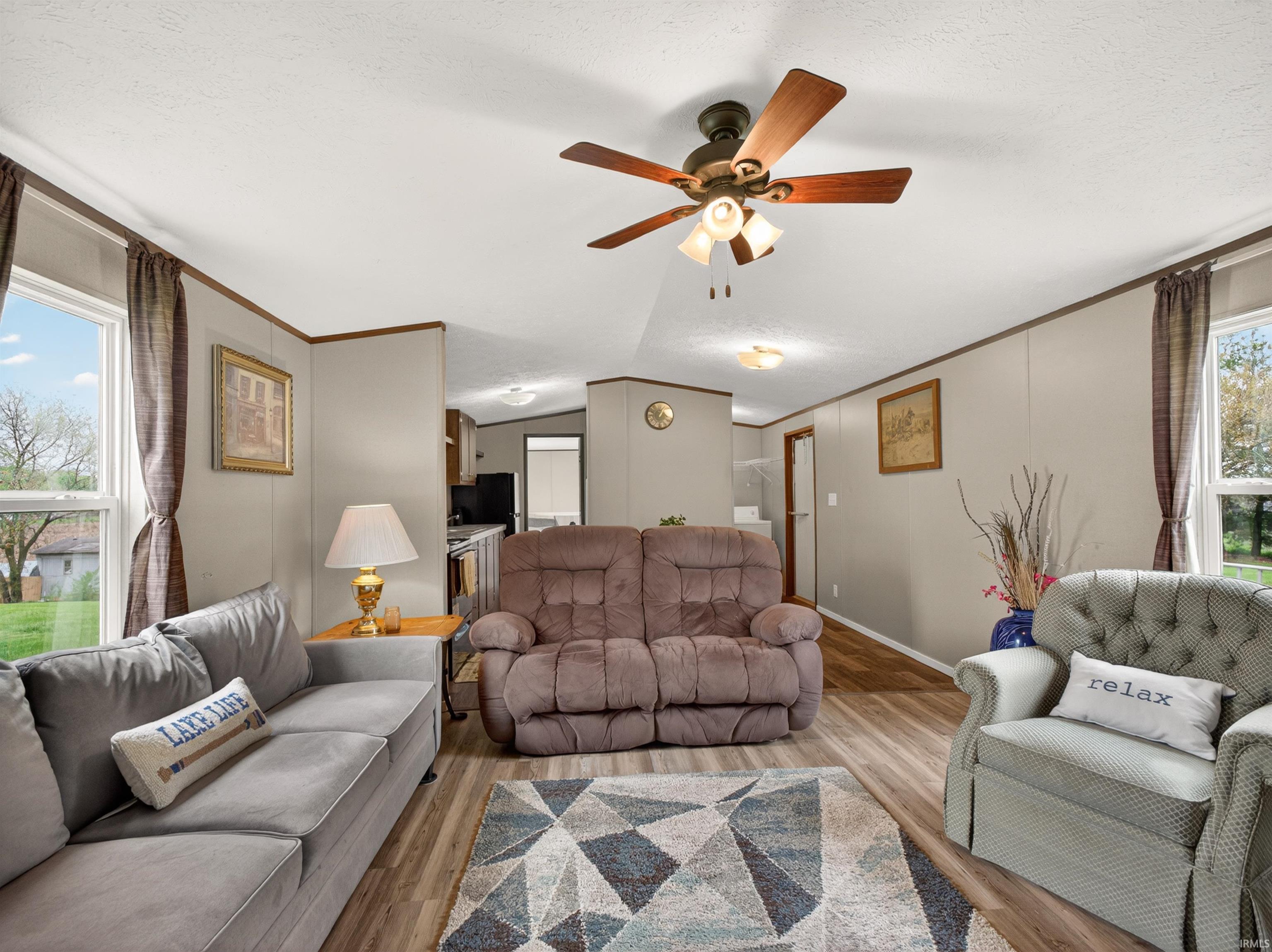 11 Crowel Road Syracuse, IN 46567 - Photo 7 of 36