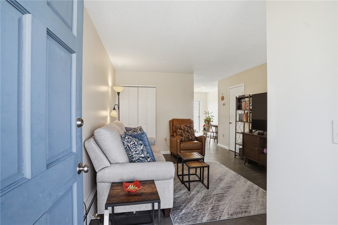 511 Child Street, Unit 205 Warren, RI 02885 - Photo 2 of 40