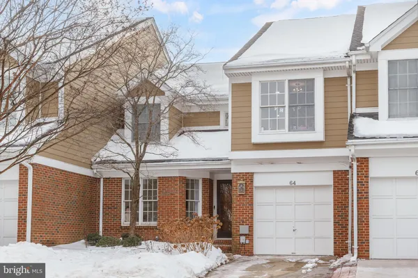 $725,000 | 64 River Oaks Circle, Baltimore, MD 21208