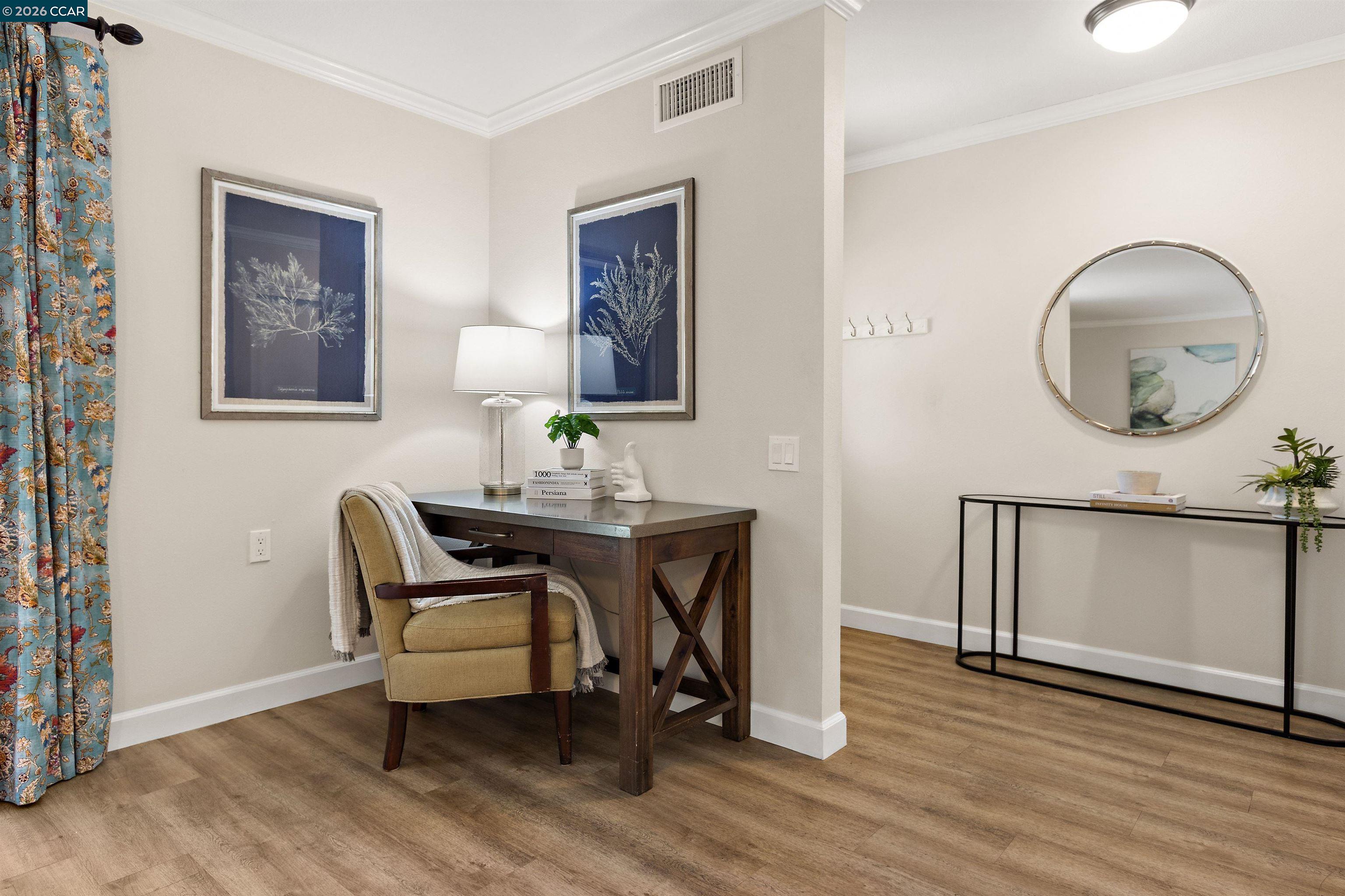 1500 Golden Rain Road, Unit 1 Walnut Creek, CA 94595 - Photo 7 of 21