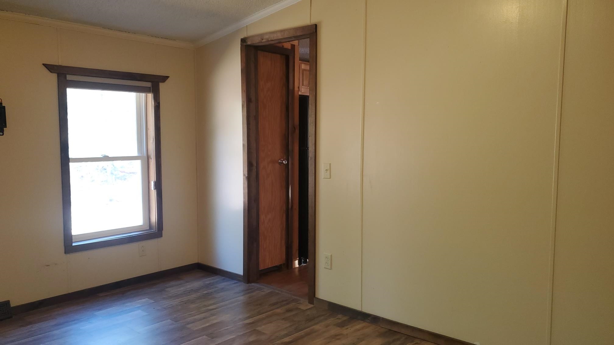 8237 South Spring Lake Road Idlewild, MI 49642 - Photo 31 of 48