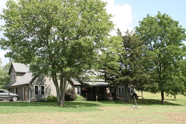 1907 Old State Road Venus, PA 16364 - Photo 1 of 1 Gallery Image 1