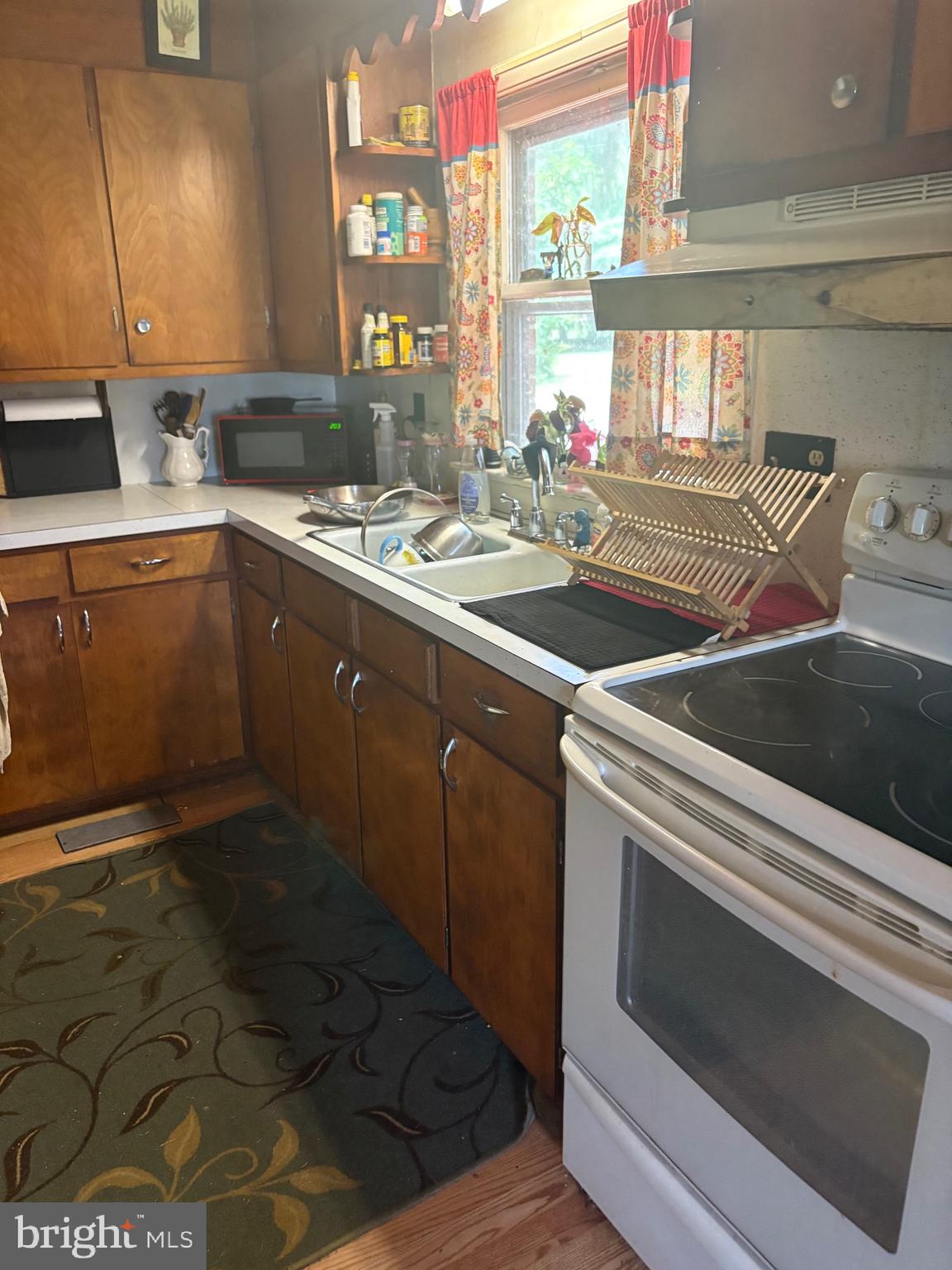 23069 Raleigh Road Chestertown, MD 21620 - Photo 9 of 10 Gallery Image 9