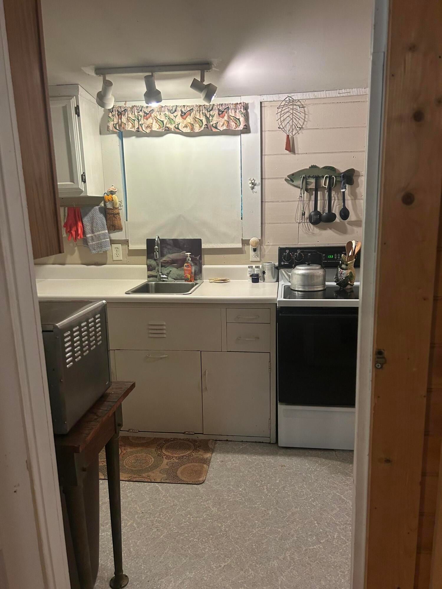 1370 McClung Road Ronceverte, WV 24970 - Photo 27 of 38 Gallery Image 27