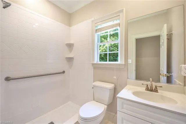 $663,000 | 6694 Fegan Road, Summerfield, NC 27358