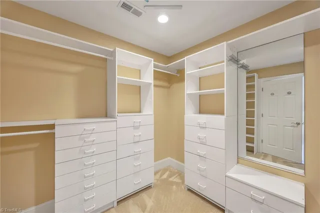 $663,000 | 6694 Fegan Road, Summerfield, NC 27358