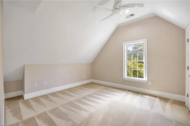 $663,000 | 6694 Fegan Road, Summerfield, NC 27358