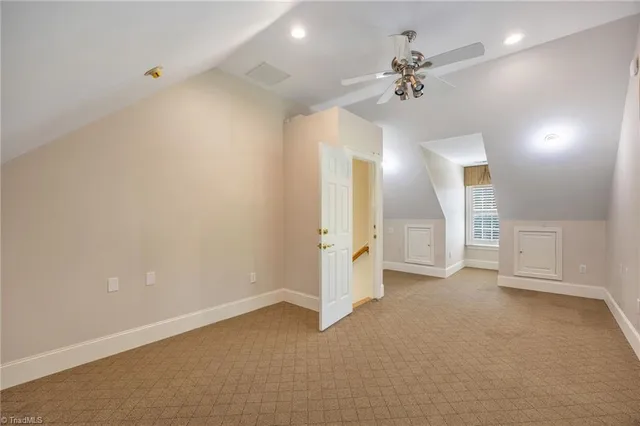 $663,000 | 6694 Fegan Road, Summerfield, NC 27358