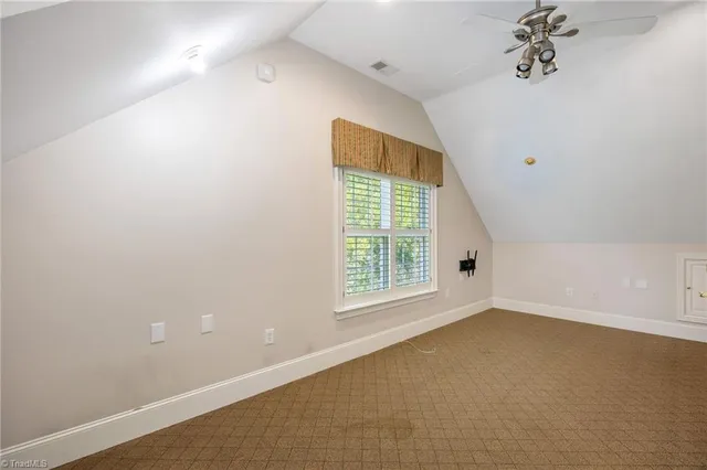 $663,000 | 6694 Fegan Road, Summerfield, NC 27358