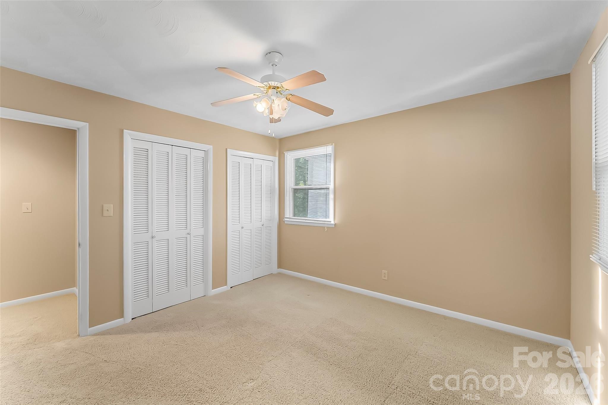 1631 Lynn Mountain Road Vale, NC 28168 - Photo 16 of 26