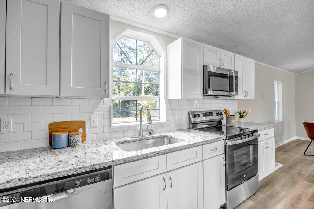 7613 Oak Forest Road Keystone Heights, FL 32656 - Photo 14 of 33 7613 Oak Forest Rd-14