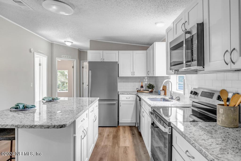 7613 Oak Forest Road Keystone Heights, FL 32656 - Photo 15 of 33 7613 Oak Forest Rd-15