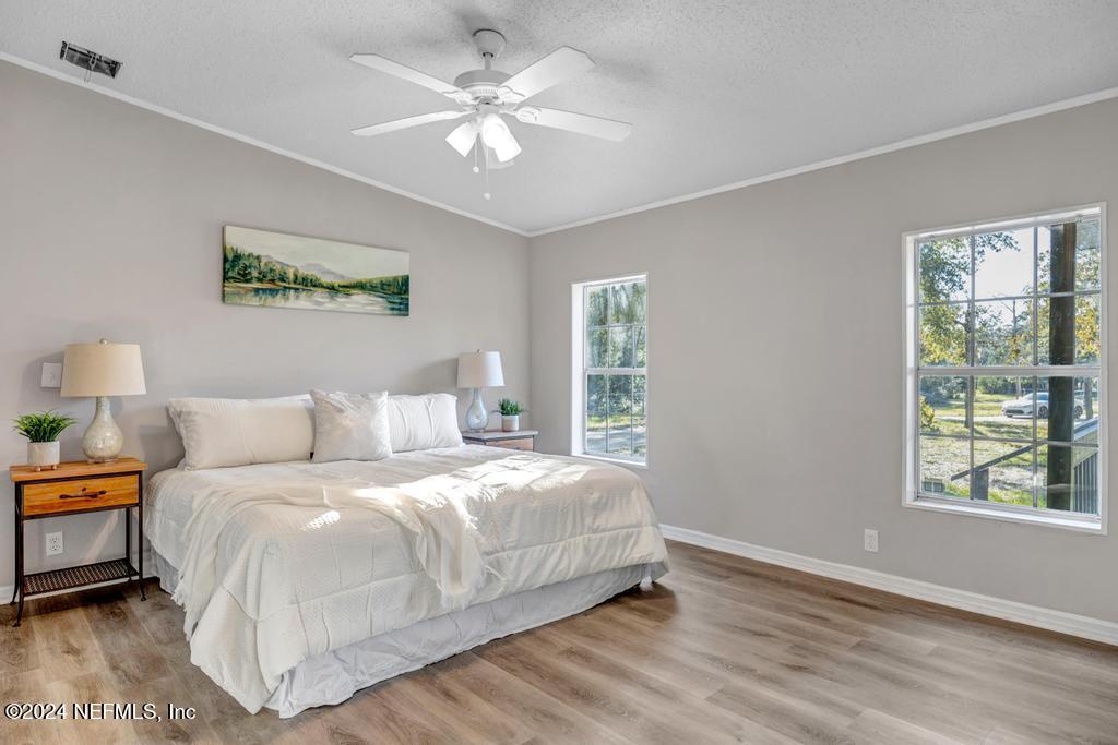 7613 Oak Forest Road Keystone Heights, FL 32656 - Photo 16 of 33 7613 Oak Forest Rd-16