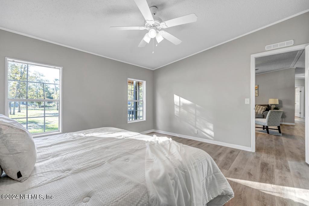 7613 Oak Forest Road Keystone Heights, FL 32656 - Photo 17 of 33 7613 Oak Forest Rd-17