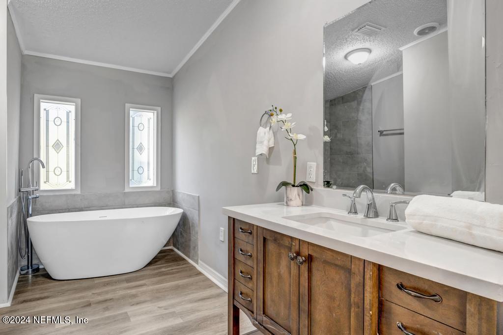 7613 Oak Forest Road Keystone Heights, FL 32656 - Photo 18 of 33 7613 Oak Forest Rd-18
